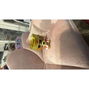 King John ultra rare adorable